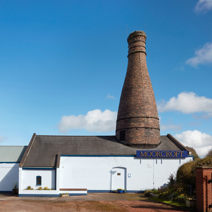 12 Days of Christmas - Plate